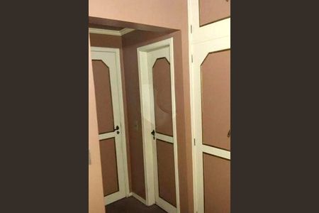 Casa de condomínio à venda com 326m², 3 quartos e 2 vagas