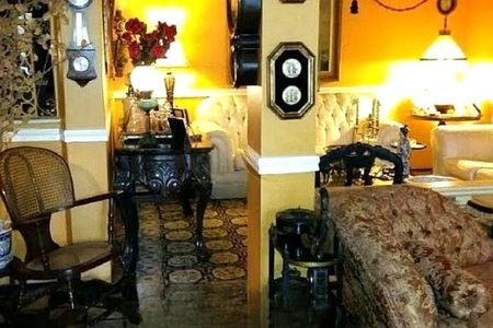 Casa de Condomínio à venda com 3 quartos, 326m² em Instituto de Previdencia, São Paulo