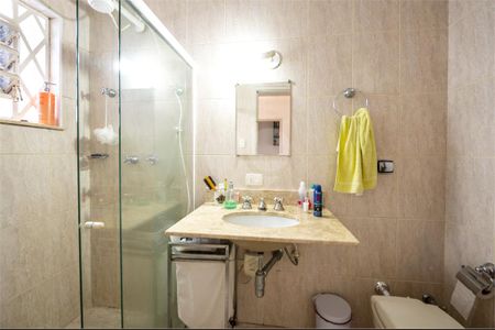 Casa de Condomínio à venda com 3 quartos, 170m² em Brooklin, São Paulo