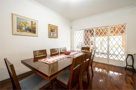 Casa de Condomínio à venda com 3 quartos, 170m² em Brooklin, São Paulo