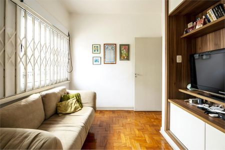 Casa de Condomínio à venda com 3 quartos, 170m² em Brooklin, São Paulo