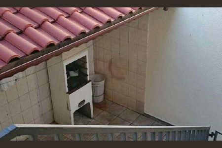 Casa à venda com 3 quartos, 125m² em Jardim Las Vegas, Guarulhos