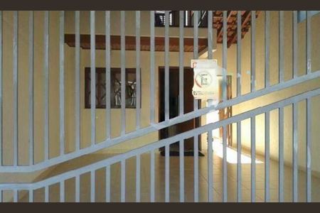 Casa à venda com 3 quartos, 125m² em Jardim Las Vegas, Guarulhos