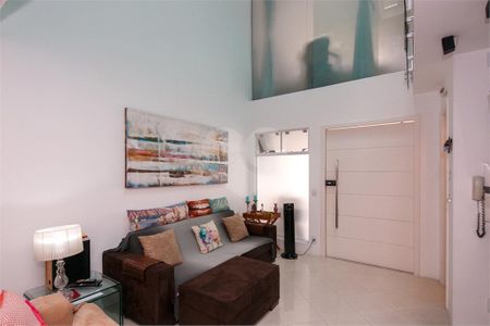 Casa à venda com 2 quartos, 166m² em Vila Campo Grande, São Paulo