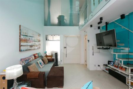 Casa à venda com 2 quartos, 166m² em Vila Campo Grande, São Paulo