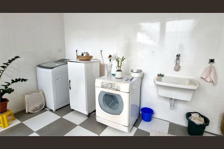 Casa de Condomínio à venda com 3 quartos, 140m² em Vila Mariana, São Paulo