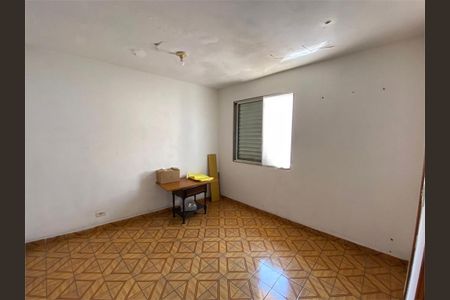 Casa à venda com 3 quartos, 126m² em Jabaquara, São Paulo
