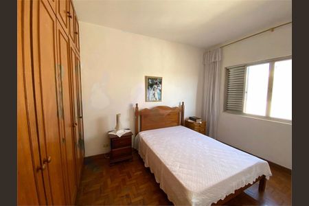 Casa à venda com 3 quartos, 126m² em Jabaquara, São Paulo