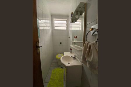 Casa à venda com 3 quartos, 126m² em Jabaquara, São Paulo