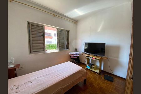 Casa à venda com 3 quartos, 126m² em Jabaquara, São Paulo