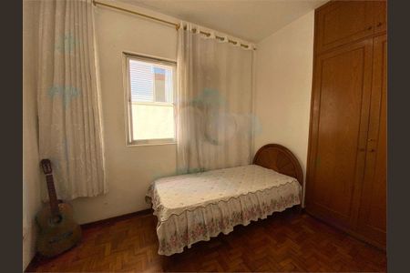 Casa à venda com 3 quartos, 126m² em Jabaquara, São Paulo