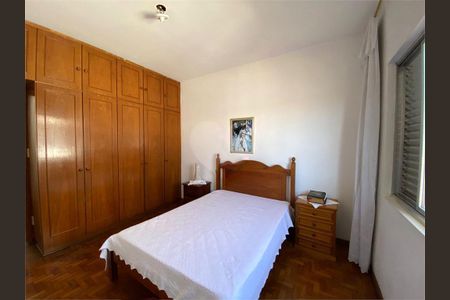 Casa à venda com 3 quartos, 126m² em Jabaquara, São Paulo