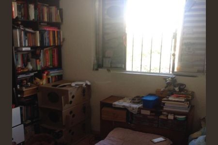 Casa à venda com 3 quartos, 180m² em Jardim das Acacias, São Paulo