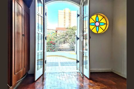 Casa à venda com 2 quartos, 112m² em Vila Cruzeiro, São Paulo