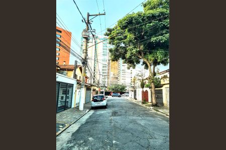 Casa à venda com 2 quartos, 112m² em Vila Cruzeiro, São Paulo