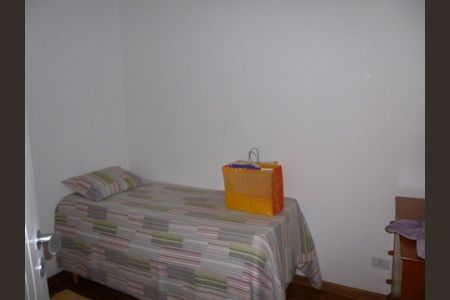 Casa à venda com 3 quartos, 204m² em Ipiranga, São Paulo