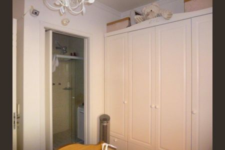 Casa à venda com 3 quartos, 204m² em Ipiranga, São Paulo