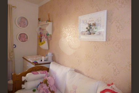 Casa à venda com 3 quartos, 204m² em Ipiranga, São Paulo