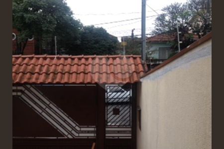 Casa à venda com 3 quartos, 180m² em Jardim Monte Kemel, São Paulo