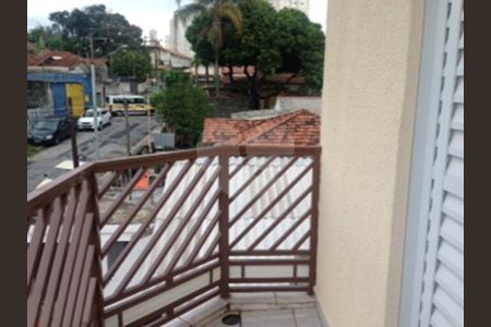 Casa à venda com 3 quartos, 180m² em Jardim Monte Kemel, São Paulo