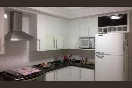 Casa à venda com 150m², 3 quartos e 2 vagas