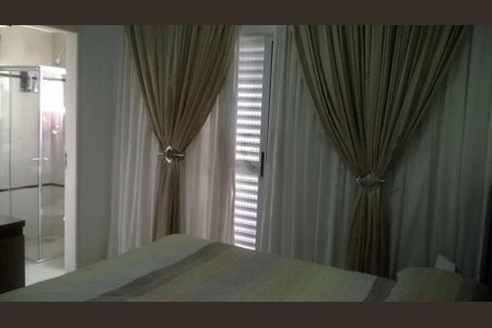 Casa à venda com 3 quartos, 150m² em Lauzane Paulista, São Paulo