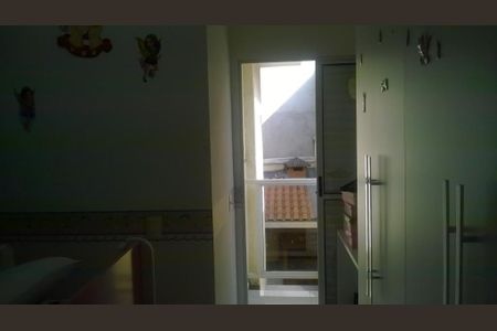 Casa à venda com 150m², 3 quartos e 2 vagas