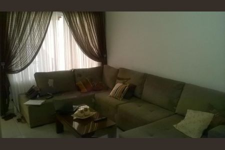 Casa à venda com 3 quartos, 150m² em Lauzane Paulista, São Paulo