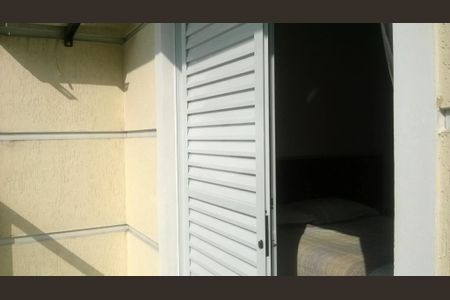 Casa à venda com 150m², 3 quartos e 2 vagas