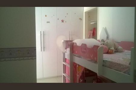 Casa à venda com 3 quartos, 150m² em Lauzane Paulista, São Paulo