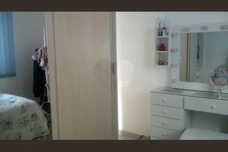 Casa à venda com 3 quartos, 150m² em Lauzane Paulista, São Paulo