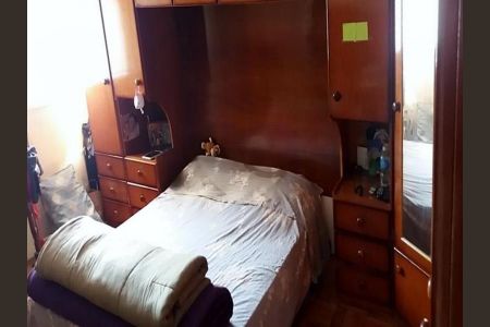 Casa à venda com 3 quartos, 150m² em Chácara Santo Antônio (Zona Sul), São Paulo