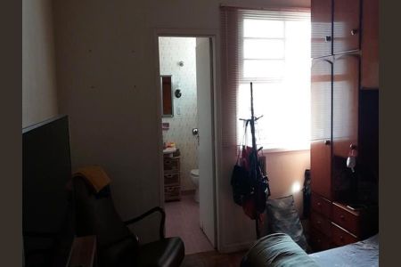 Casa à venda com 3 quartos, 150m² em Chácara Santo Antônio (Zona Sul), São Paulo