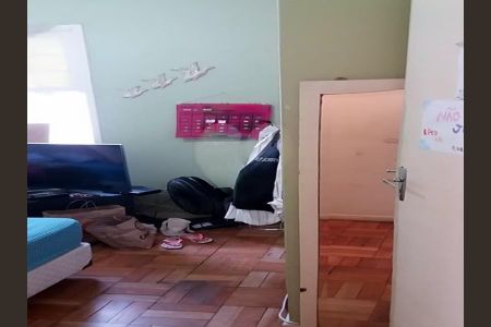 Casa à venda com 3 quartos, 150m² em Chácara Santo Antônio (Zona Sul), São Paulo