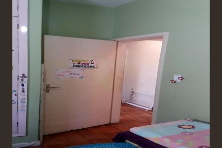 Casa à venda com 3 quartos, 150m² em Chácara Santo Antônio (Zona Sul), São Paulo