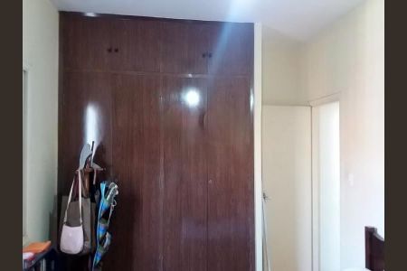 Casa à venda com 3 quartos, 150m² em Chácara Santo Antônio (Zona Sul), São Paulo