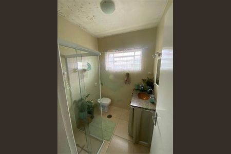 Casa à venda com 3 quartos, 130m² em Jardim Maraba(Zona Sul), São Paulo