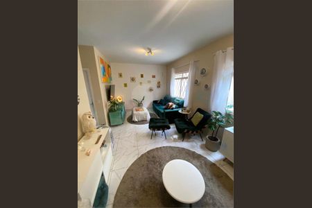 Casa à venda com 130m², 3 quartos e 3 vagas