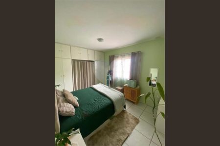 Casa à venda com 3 quartos, 130m² em Jardim Maraba(Zona Sul), São Paulo