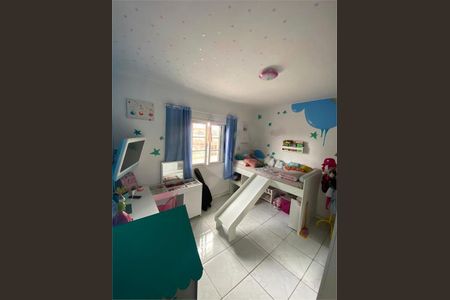 Casa à venda com 3 quartos, 130m² em Jardim Maraba(Zona Sul), São Paulo