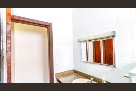 Casa à venda com 3 quartos, 140m² em Campo Belo, São Paulo