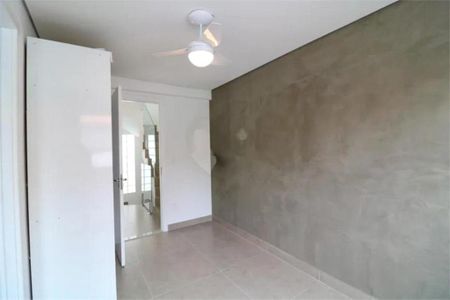 Casa à venda com 103m², 2 quartos e 1 vaga