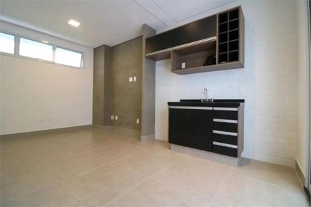 Casa à venda com 103m², 2 quartos e 1 vaga