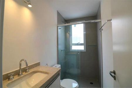 Casa à venda com 103m², 2 quartos e 1 vaga