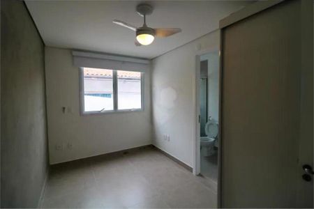 Casa à venda com 2 quartos, 103m² em Cambuci, São Paulo