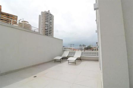 Casa à venda com 103m², 2 quartos e 1 vaga