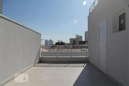 Casa à venda com 103m², 2 quartos e 1 vaga