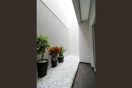 Casa à venda com 103m², 2 quartos e 1 vaga