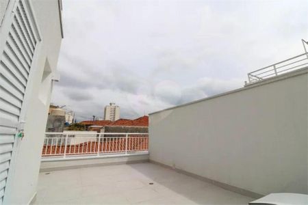 Casa à venda com 103m², 2 quartos e 1 vaga