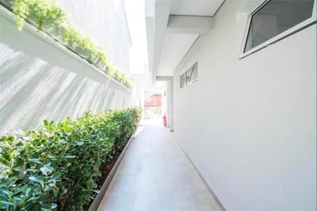Casa à venda com 103m², 2 quartos e 1 vaga